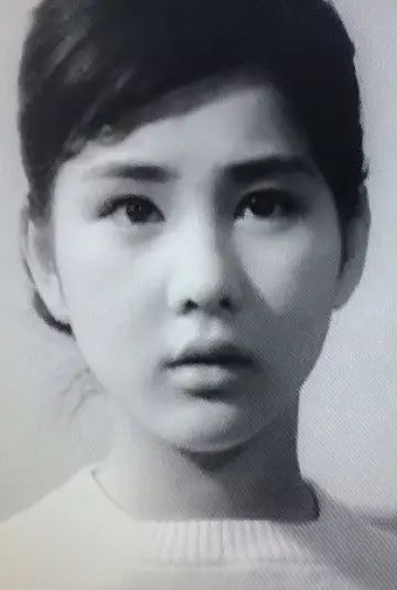 Photo Makiko Aoi #627439