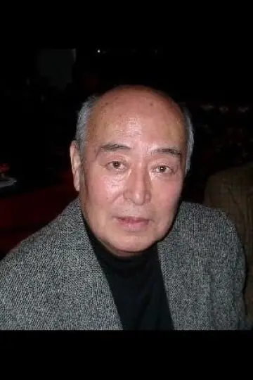 Photo Park Byeong-ho #149274
