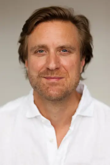 Photo Carl Gierstorfer #582169