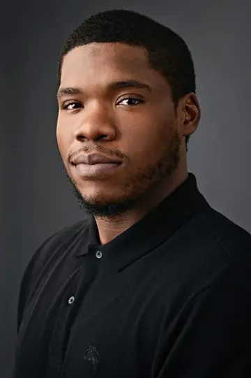 Photo Javon Anderson #152454