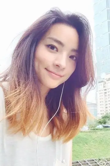 Photo Reina Aoi #329591
