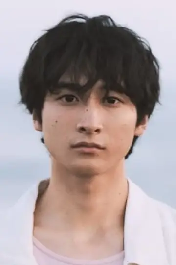 Photo Yuta Koseki #280752