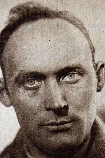 Photo Heinrich Beisenherz #480645