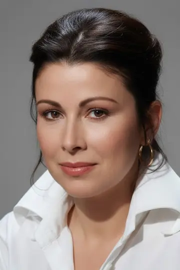 Photo Gülten Ceylan #480052