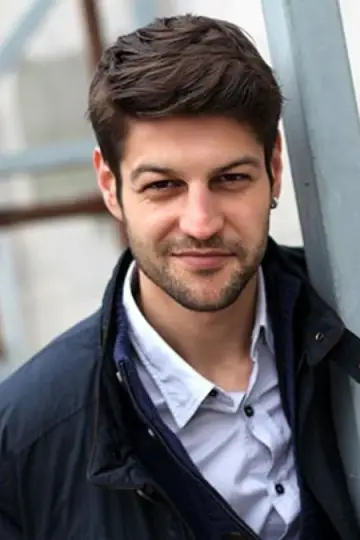 Photo Serhat Teoman #280973
