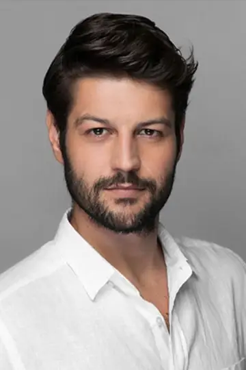 Photo Serhat Teoman #280974