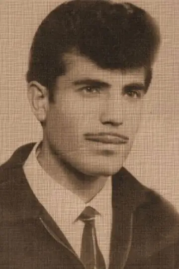 Photo Yaşar Güçlü #398002