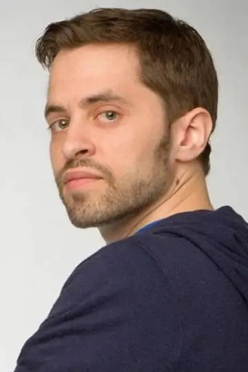 Photo Matthew Sohinki #527564