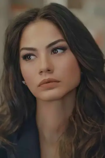 Photo Demet Özdemir #186589