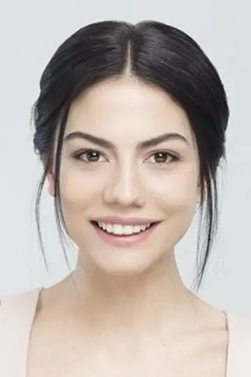 Photo Demet Özdemir #186596