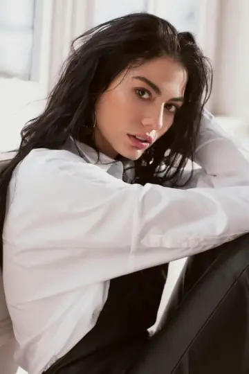 Photo Demet Özdemir #186597