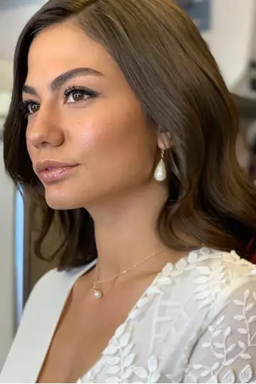 Photo Demet Özdemir #186608