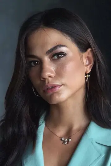 Photo Demet Özdemir #332551