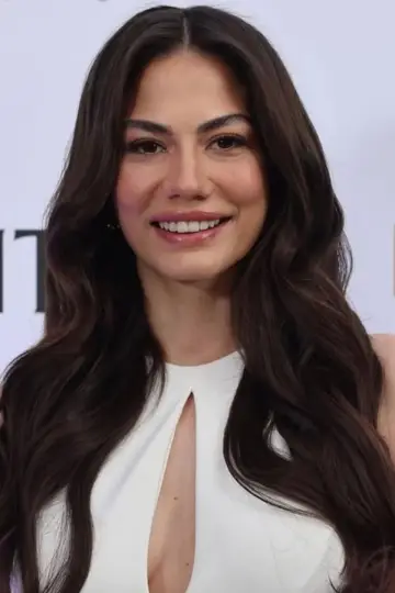 Photo Demet Özdemir #332554