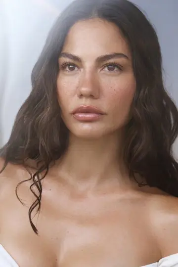 Photo Demet Özdemir #332558