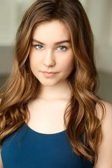 Photo Natalie Precht #184800
