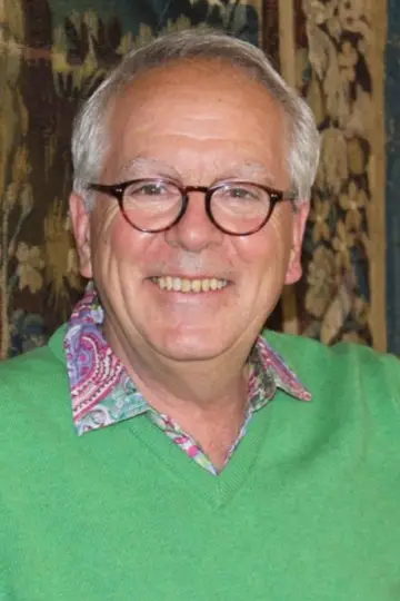 Photo Jean-Pierre Duriez #481086