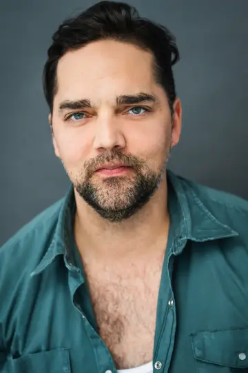 Photo Shane Leydon #407582
