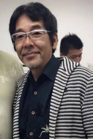 Photo Ikko Ohno #421743