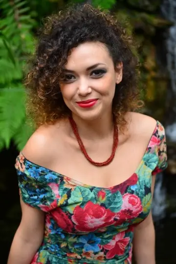 Photo Bárbara Salomé #363517