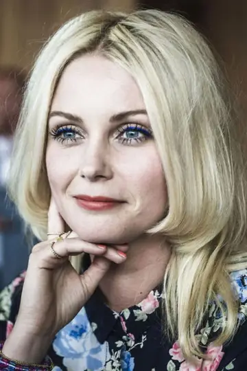 Photo Mette Lindberg #394074