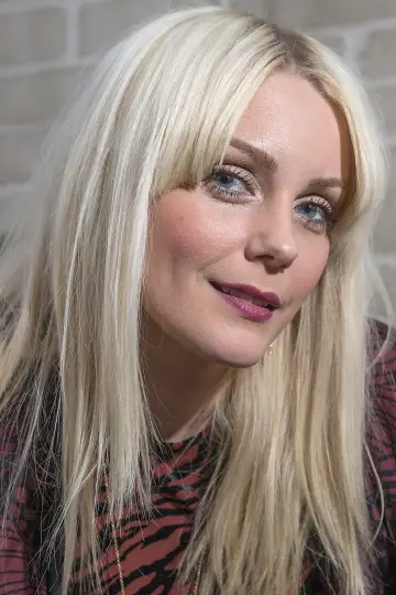Photo Mette Lindberg #394076