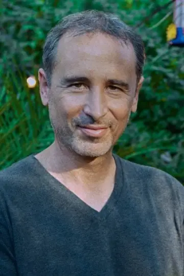 Photo Jorge Edelstein #362950