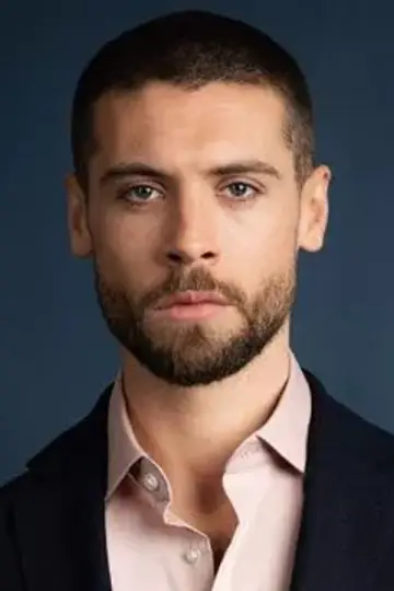 Photo Ned Porteous #363550
