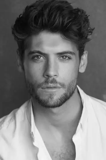 Photo Ned Porteous #363551
