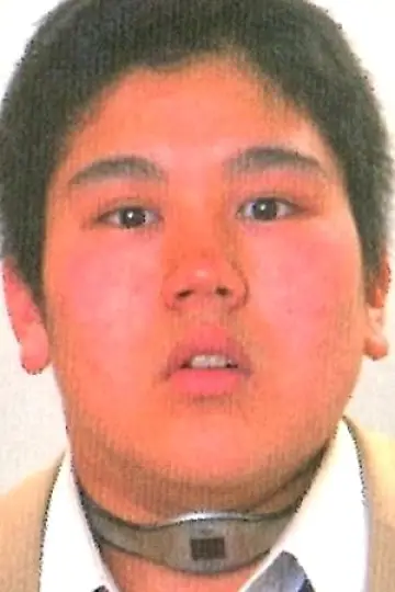 Photo Satoshi Yokomichi #83707