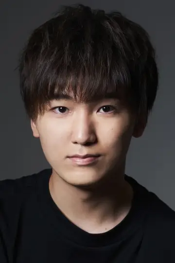 Photo Seiichiro Yamashita #58282
