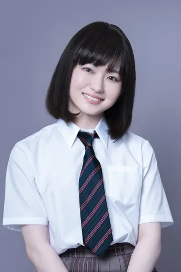 Photo Anna Yamada #245851