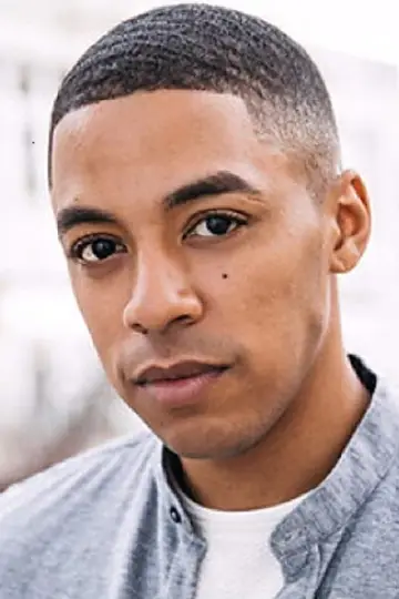 Photo Justiin Davis #45785
