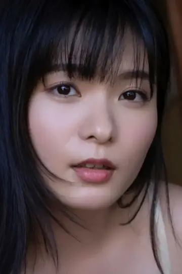 Photo Mizuki Hoshina #342660