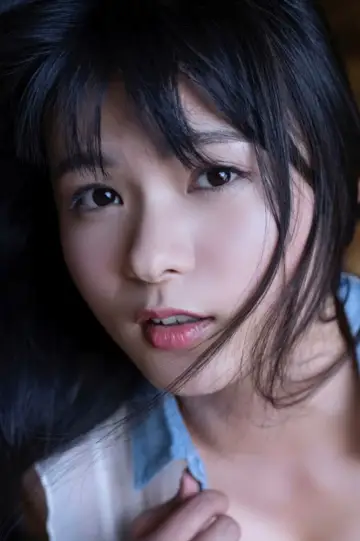 Photo Mizuki Hoshina #342661