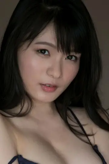 Photo Mizuki Hoshina #342662