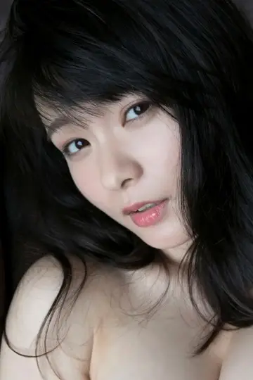 Photo Mizuki Hoshina #342669