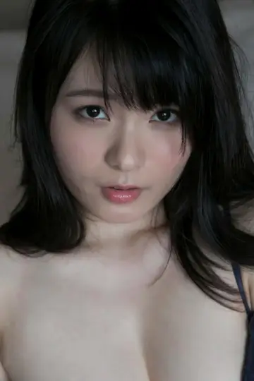 Photo Mizuki Hoshina #342674