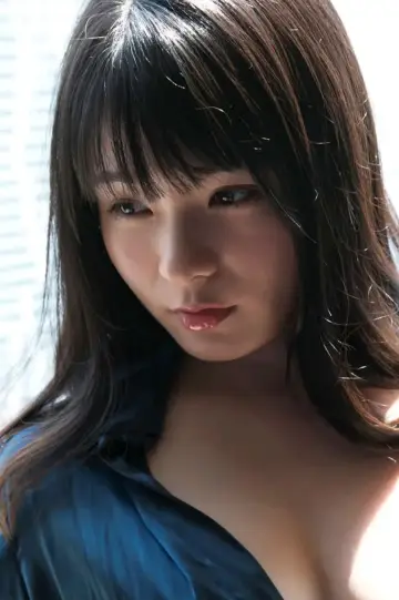 Photo Mizuki Hoshina #342675