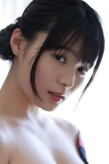 Photo Mizuki Hoshina #342676