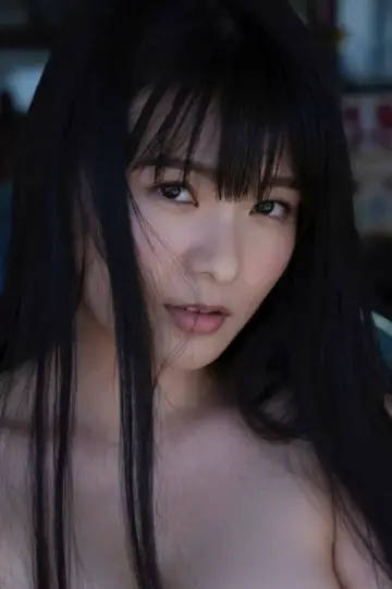 Photo Mizuki Hoshina #342677