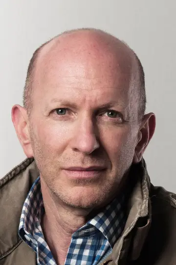 Photo Simon Sebag-Montefiore #544424
