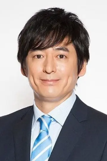 Photo Daikichi Hakata #257104