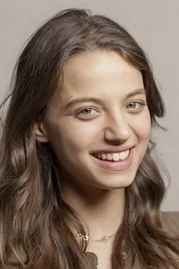 Photo Leyla Tanlar #439409