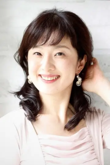 Photo Misaki Saisho #402314