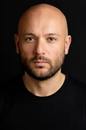 Photo Tolga Tekin #397501