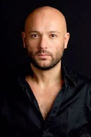 Photo Tolga Tekin #397504