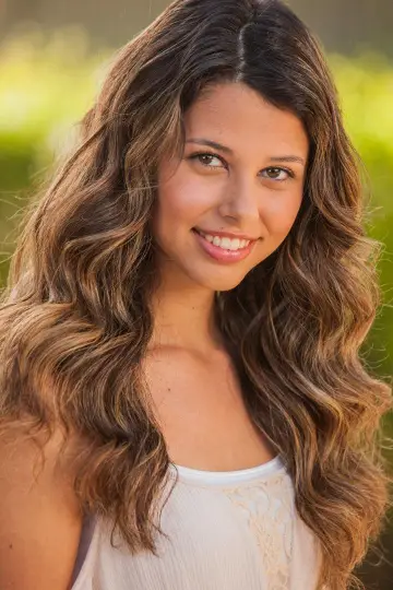 Photo Kaleigh Krause #395198