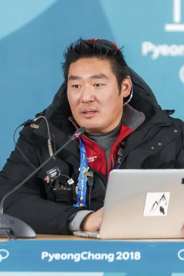 Photo Arnold Lim #479087