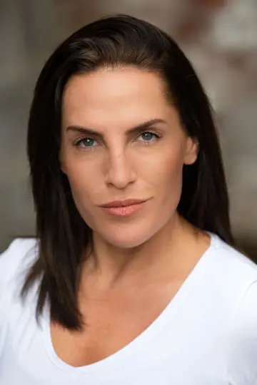 Photo Stacey Lynn Crowe #106712